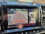 Citroën C5 Aircross 1.2 PureTech Business Plus