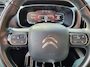 Citroën C5 Aircross 1.2 PureTech Business Plus