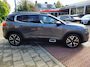 Citroën C5 Aircross 1.2 PureTech Business Plus