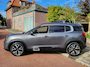 Citroën C5 Aircross 1.2 PureTech Business Plus
