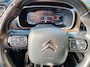 Citroën C5 Aircross 1.2 PureTech Business Plus