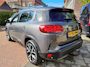 Citroën C5 Aircross 1.2 PureTech Business Plus