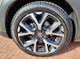 Citroën C5 Aircross 1.2 PureTech Business Plus