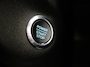 Ford E-Transit 350 | L4 H3 | TREND | 89 kWh | NAVIGATIE | PARKEERCAMERA | 2-ZITS | APPLE CARPLAY | STOELVERWARMING/STUURVERWARMING | VOORRUITVERWARMING | ELEKTRISCHE BESTUURDERSSTOEL | ADAPTIEVE CRUISE CONTROL | SPIEGEL VERWARMING