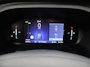 Ford E-Transit 350 | L4 H3 | TREND | 89 kWh | NAVIGATIE | PARKEERCAMERA | 2-ZITS | APPLE CARPLAY | STOELVERWARMING/STUURVERWARMING | VOORRUITVERWARMING | ELEKTRISCHE BESTUURDERSSTOEL | ADAPTIEVE CRUISE CONTROL | SPIEGEL VERWARMING