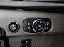 Ford E-Transit 350 | L4 H3 | TREND | 89 kWh | NAVIGATIE | PARKEERCAMERA | 2-ZITS | APPLE CARPLAY | STOELVERWARMING/STUURVERWARMING | VOORRUITVERWARMING | ELEKTRISCHE BESTUURDERSSTOEL | ADAPTIEVE CRUISE CONTROL | SPIEGEL VERWARMING