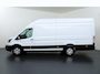 Ford E-Transit 350 | L4 H3 | TREND | 89 kWh | NAVIGATIE | PARKEERCAMERA | 2-ZITS | APPLE CARPLAY | STOELVERWARMING/STUURVERWARMING | VOORRUITVERWARMING | ELEKTRISCHE BESTUURDERSSTOEL | ADAPTIEVE CRUISE CONTROL | SPIEGEL VERWARMING
