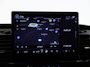 Ford E-Transit 350 | L4 H3 | TREND | 89 kWh | NAVIGATIE | PARKEERCAMERA | 2-ZITS | APPLE CARPLAY | STOELVERWARMING/STUURVERWARMING | VOORRUITVERWARMING | ELEKTRISCHE BESTUURDERSSTOEL | ADAPTIEVE CRUISE CONTROL | SPIEGEL VERWARMING