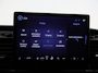 Ford E-Transit 350 | L4 H3 | TREND | 89 kWh | NAVIGATIE | PARKEERCAMERA | 2-ZITS | APPLE CARPLAY | STOELVERWARMING/STUURVERWARMING | VOORRUITVERWARMING | ELEKTRISCHE BESTUURDERSSTOEL | ADAPTIEVE CRUISE CONTROL | SPIEGEL VERWARMING