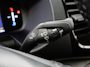 Ford E-Transit 350 | L4 H3 | TREND | 89 kWh | NAVIGATIE | PARKEERCAMERA | 2-ZITS | APPLE CARPLAY | STOELVERWARMING/STUURVERWARMING | VOORRUITVERWARMING | ELEKTRISCHE BESTUURDERSSTOEL | ADAPTIEVE CRUISE CONTROL | SPIEGEL VERWARMING