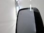 Ford E-Transit 350 | L4 H3 | TREND | 89 kWh | NAVIGATIE | PARKEERCAMERA | 2-ZITS | APPLE CARPLAY | STOELVERWARMING/STUURVERWARMING | VOORRUITVERWARMING | ELEKTRISCHE BESTUURDERSSTOEL | ADAPTIEVE CRUISE CONTROL | SPIEGEL VERWARMING