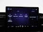 Ford E-Transit 350 | L4 H3 | TREND | 89 kWh | NAVIGATIE | PARKEERCAMERA | 2-ZITS | APPLE CARPLAY | STOELVERWARMING/STUURVERWARMING | VOORRUITVERWARMING | ELEKTRISCHE BESTUURDERSSTOEL | ADAPTIEVE CRUISE CONTROL | SPIEGEL VERWARMING
