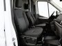 Ford E-Transit 350 | L4 H3 | TREND | 89 kWh | NAVIGATIE | PARKEERCAMERA | 2-ZITS | APPLE CARPLAY | STOELVERWARMING/STUURVERWARMING | VOORRUITVERWARMING | ELEKTRISCHE BESTUURDERSSTOEL | ADAPTIEVE CRUISE CONTROL | SPIEGEL VERWARMING