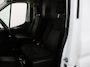 Ford E-Transit 350 | L4 H3 | TREND | 89 kWh | NAVIGATIE | PARKEERCAMERA | 2-ZITS | APPLE CARPLAY | STOELVERWARMING/STUURVERWARMING | VOORRUITVERWARMING | ELEKTRISCHE BESTUURDERSSTOEL | ADAPTIEVE CRUISE CONTROL | SPIEGEL VERWARMING