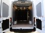 Ford E-Transit 350 | L4 H3 | TREND | 89 kWh | NAVIGATIE | PARKEERCAMERA | 2-ZITS | APPLE CARPLAY | STOELVERWARMING/STUURVERWARMING | VOORRUITVERWARMING | ELEKTRISCHE BESTUURDERSSTOEL | ADAPTIEVE CRUISE CONTROL | SPIEGEL VERWARMING
