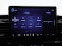 Ford E-Transit 350 | L4 H3 | TREND | 89 kWh | NAVIGATIE | PARKEERCAMERA | 2-ZITS | APPLE CARPLAY | STOELVERWARMING/STUURVERWARMING | VOORRUITVERWARMING | ELEKTRISCHE BESTUURDERSSTOEL | ADAPTIEVE CRUISE CONTROL | SPIEGEL VERWARMING