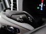 Ford E-Transit 350 | L4 H3 | TREND | 89 kWh | NAVIGATIE | PARKEERCAMERA | 2-ZITS | APPLE CARPLAY | STOELVERWARMING/STUURVERWARMING | VOORRUITVERWARMING | ELEKTRISCHE BESTUURDERSSTOEL | ADAPTIEVE CRUISE CONTROL | SPIEGEL VERWARMING