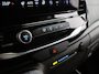 Ford E-Transit 350 | L4 H3 | TREND | 89 kWh | NAVIGATIE | PARKEERCAMERA | 2-ZITS | APPLE CARPLAY | STOELVERWARMING/STUURVERWARMING | VOORRUITVERWARMING | ELEKTRISCHE BESTUURDERSSTOEL | ADAPTIEVE CRUISE CONTROL | SPIEGEL VERWARMING