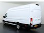 Ford E-Transit 350 | L4 H3 | TREND | 89 kWh | NAVIGATIE | PARKEERCAMERA | 2-ZITS | APPLE CARPLAY | STOELVERWARMING/STUURVERWARMING | VOORRUITVERWARMING | ELEKTRISCHE BESTUURDERSSTOEL | ADAPTIEVE CRUISE CONTROL | SPIEGEL VERWARMING