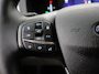 Ford E-Transit 350 | L4 H3 | TREND | 89 kWh | NAVIGATIE | PARKEERCAMERA | 2-ZITS | APPLE CARPLAY | STOELVERWARMING/STUURVERWARMING | VOORRUITVERWARMING | ELEKTRISCHE BESTUURDERSSTOEL | ADAPTIEVE CRUISE CONTROL | SPIEGEL VERWARMING