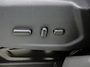 Ford E-Transit 350 | L4 H3 | TREND | 89 kWh | NAVIGATIE | PARKEERCAMERA | 2-ZITS | APPLE CARPLAY | STOELVERWARMING/STUURVERWARMING | VOORRUITVERWARMING | ELEKTRISCHE BESTUURDERSSTOEL | ADAPTIEVE CRUISE CONTROL | SPIEGEL VERWARMING