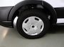 Ford E-Transit 350 | L4 H3 | TREND | 89 kWh | NAVIGATIE | PARKEERCAMERA | 2-ZITS | APPLE CARPLAY | STOELVERWARMING/STUURVERWARMING | VOORRUITVERWARMING | ELEKTRISCHE BESTUURDERSSTOEL | ADAPTIEVE CRUISE CONTROL | SPIEGEL VERWARMING