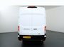 Ford E-Transit 350 | L4 H3 | TREND | 89 kWh | NAVIGATIE | PARKEERCAMERA | 2-ZITS | APPLE CARPLAY | STOELVERWARMING/STUURVERWARMING | VOORRUITVERWARMING | ELEKTRISCHE BESTUURDERSSTOEL | ADAPTIEVE CRUISE CONTROL | SPIEGEL VERWARMING
