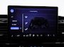 Ford E-Transit 350 | L4 H3 | TREND | 89 kWh | NAVIGATIE | PARKEERCAMERA | 2-ZITS | APPLE CARPLAY | STOELVERWARMING/STUURVERWARMING | VOORRUITVERWARMING | ELEKTRISCHE BESTUURDERSSTOEL | ADAPTIEVE CRUISE CONTROL | SPIEGEL VERWARMING