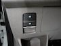 Ford E-Transit 350 | L4 H3 | TREND | 89 kWh | NAVIGATIE | PARKEERCAMERA | 2-ZITS | APPLE CARPLAY | STOELVERWARMING/STUURVERWARMING | VOORRUITVERWARMING | ELEKTRISCHE BESTUURDERSSTOEL | ADAPTIEVE CRUISE CONTROL | SPIEGEL VERWARMING
