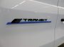 Ford E-Transit 350 | L4 H3 | TREND | 89 kWh | NAVIGATIE | PARKEERCAMERA | 2-ZITS | APPLE CARPLAY | STOELVERWARMING/STUURVERWARMING | VOORRUITVERWARMING | ELEKTRISCHE BESTUURDERSSTOEL | ADAPTIEVE CRUISE CONTROL | SPIEGEL VERWARMING
