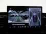 Ford E-Transit 350 | L4 H3 | TREND | 89 kWh | NAVIGATIE | PARKEERCAMERA | 2-ZITS | APPLE CARPLAY | STOELVERWARMING/STUURVERWARMING | VOORRUITVERWARMING | ELEKTRISCHE BESTUURDERSSTOEL | ADAPTIEVE CRUISE CONTROL | SPIEGEL VERWARMING