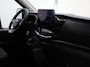 Ford E-Transit 350 | L4 H3 | TREND | 89 kWh | NAVIGATIE | PARKEERCAMERA | 2-ZITS | APPLE CARPLAY | STOELVERWARMING/STUURVERWARMING | VOORRUITVERWARMING | ELEKTRISCHE BESTUURDERSSTOEL | ADAPTIEVE CRUISE CONTROL | SPIEGEL VERWARMING
