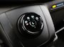 Ford E-Transit 350 | L4 H3 | TREND | 89 kWh | NAVIGATIE | PARKEERCAMERA | 2-ZITS | APPLE CARPLAY | STOELVERWARMING/STUURVERWARMING | VOORRUITVERWARMING | ELEKTRISCHE BESTUURDERSSTOEL | ADAPTIEVE CRUISE CONTROL | SPIEGEL VERWARMING
