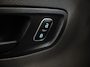 Ford E-Transit 350 | L4 H3 | TREND | 89 kWh | NAVIGATIE | PARKEERCAMERA | 2-ZITS | APPLE CARPLAY | STOELVERWARMING/STUURVERWARMING | VOORRUITVERWARMING | ELEKTRISCHE BESTUURDERSSTOEL | ADAPTIEVE CRUISE CONTROL | SPIEGEL VERWARMING