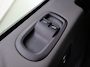 Ford E-Transit 350 | L4 H3 | TREND | 89 kWh | NAVIGATIE | PARKEERCAMERA | 2-ZITS | APPLE CARPLAY | STOELVERWARMING/STUURVERWARMING | VOORRUITVERWARMING | ELEKTRISCHE BESTUURDERSSTOEL | ADAPTIEVE CRUISE CONTROL | SPIEGEL VERWARMING