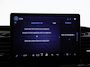 Ford E-Transit 350 | L4 H3 | TREND | 89 kWh | NAVIGATIE | PARKEERCAMERA | 2-ZITS | APPLE CARPLAY | STOELVERWARMING/STUURVERWARMING | VOORRUITVERWARMING | ELEKTRISCHE BESTUURDERSSTOEL | ADAPTIEVE CRUISE CONTROL | SPIEGEL VERWARMING