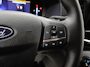 Ford E-Transit 350 | L4 H3 | TREND | 89 kWh | NAVIGATIE | PARKEERCAMERA | 2-ZITS | APPLE CARPLAY | STOELVERWARMING/STUURVERWARMING | VOORRUITVERWARMING | ELEKTRISCHE BESTUURDERSSTOEL | ADAPTIEVE CRUISE CONTROL | SPIEGEL VERWARMING