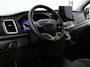 Ford E-Transit 350 | L4 H3 | TREND | 89 kWh | NAVIGATIE | PARKEERCAMERA | 2-ZITS | APPLE CARPLAY | STOELVERWARMING/STUURVERWARMING | VOORRUITVERWARMING | ELEKTRISCHE BESTUURDERSSTOEL | ADAPTIEVE CRUISE CONTROL | SPIEGEL VERWARMING