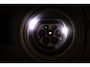 BMW X3 30e xDrive | PANORAMADAK | HEAD UP | STOELVENTILATIE | STUURVERWARMING | 360 CAMERA | TREKHAAK | 20"
