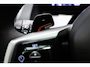 BMW X3 30e xDrive | PANORAMADAK | HEAD UP | STOELVENTILATIE | STUURVERWARMING | 360 CAMERA | TREKHAAK | 20"
