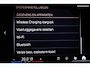 BMW X3 30e xDrive | PANORAMADAK | HEAD UP | STOELVENTILATIE | STUURVERWARMING | 360 CAMERA | TREKHAAK | 20"