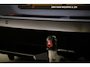 BMW X3 30e xDrive | PANORAMADAK | HEAD UP | STOELVENTILATIE | STUURVERWARMING | 360 CAMERA | TREKHAAK | 20"