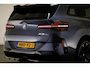 BMW X3 30e xDrive | PANORAMADAK | HEAD UP | STOELVENTILATIE | STUURVERWARMING | 360 CAMERA | TREKHAAK | 20"
