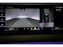 BMW X3 30e xDrive | PANORAMADAK | HEAD UP | STOELVENTILATIE | STUURVERWARMING | 360 CAMERA | TREKHAAK | 20"