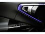 BMW X3 30e xDrive | PANORAMADAK | HEAD UP | STOELVENTILATIE | STUURVERWARMING | 360 CAMERA | TREKHAAK | 20"