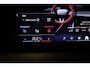 BMW X3 30e xDrive | PANORAMADAK | HEAD UP | STOELVENTILATIE | STUURVERWARMING | 360 CAMERA | TREKHAAK | 20"