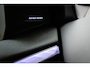 BMW X3 30e xDrive | PANORAMADAK | HEAD UP | STOELVENTILATIE | STUURVERWARMING | 360 CAMERA | TREKHAAK | 20"