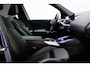 BMW X3 30e xDrive | PANORAMADAK | HEAD UP | STOELVENTILATIE | STUURVERWARMING | 360 CAMERA | TREKHAAK | 20"