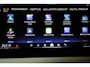 BMW X3 30e xDrive | PANORAMADAK | HEAD UP | STOELVENTILATIE | STUURVERWARMING | 360 CAMERA | TREKHAAK | 20"