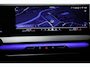 BMW X3 30e xDrive | PANORAMADAK | HEAD UP | STOELVENTILATIE | STUURVERWARMING | 360 CAMERA | TREKHAAK | 20"